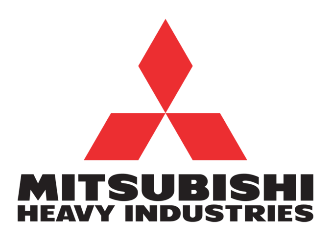 Assistenza Manutenzione Mitsubishi Fossano Cuneo Saluzzo Asti Alba
