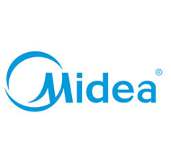 Assistenza climatizzatore Midea Savona imperia