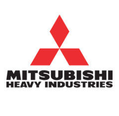 Assistenza climatizzatore Mitsubishi Fossano Cuneo