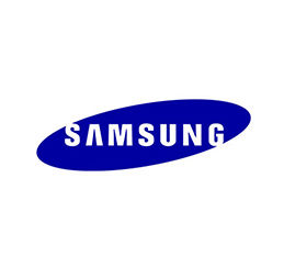 Assistenza climatizzatore Samsung  Fossano Cuneo