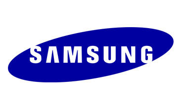 Assistenza climatizzatore Samsung Fossano Cuneo Asti Alba