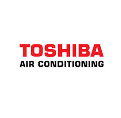 Assistenza climatizzatore Toshiba Fossano Cuneo